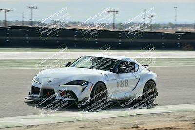 media/Sep-27-2025-Speed Ventures (Sat) [[6606706ef0]]/Blue group/The Bowl/